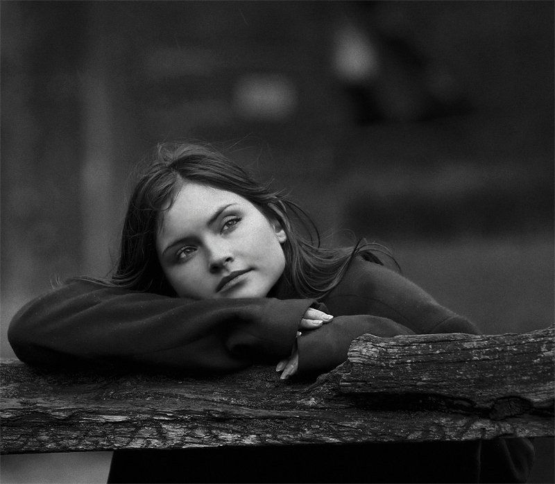 Anabel фото превью