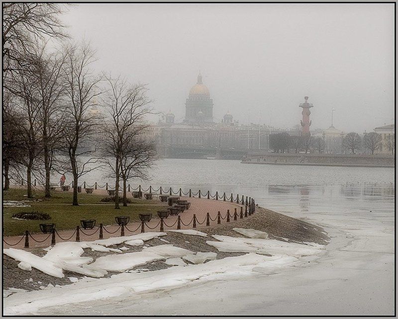 санкт-петербург *** фото превью