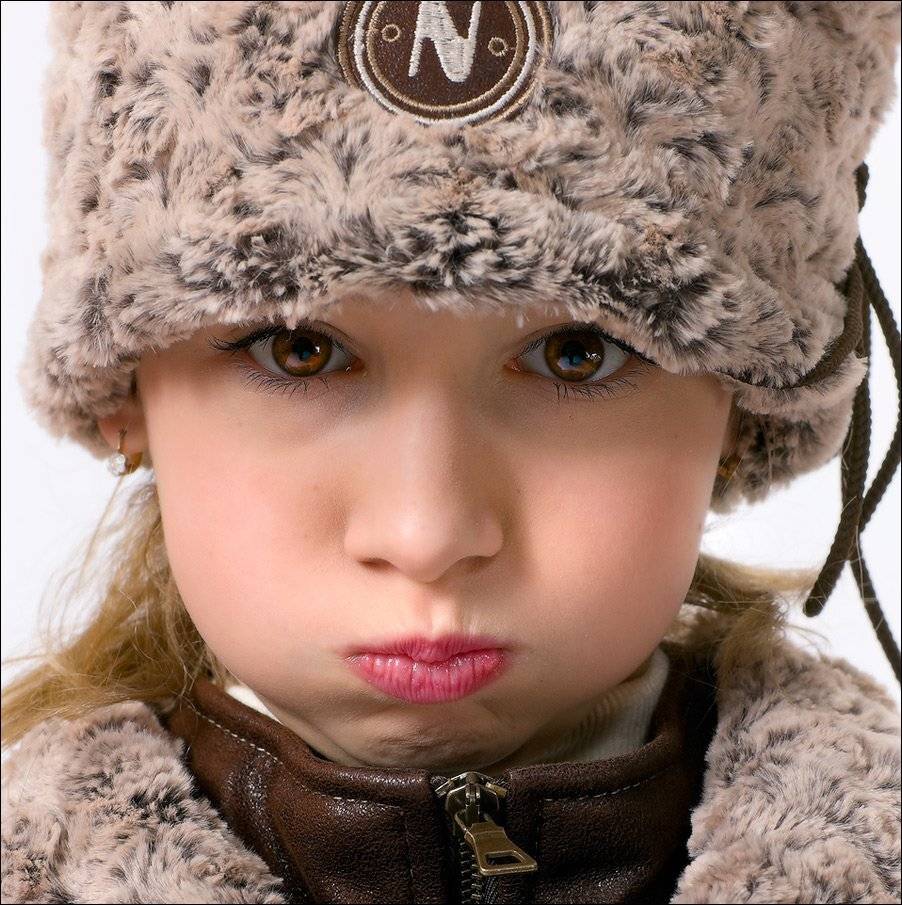 , rAdis (Дмитрий Станякин)