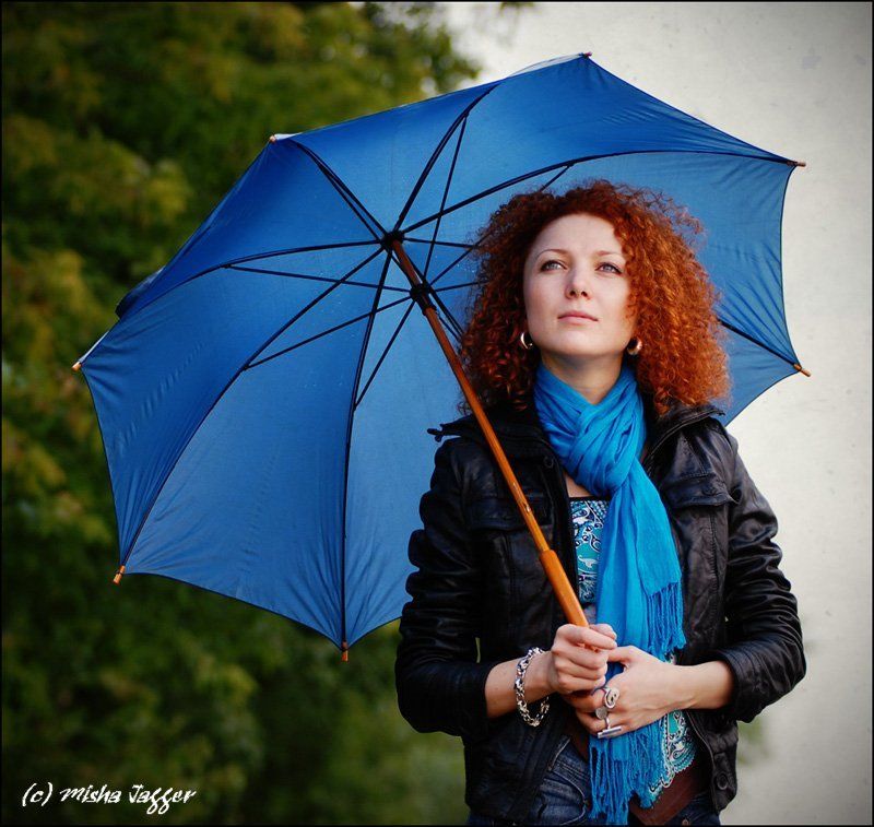 Soon фото превью