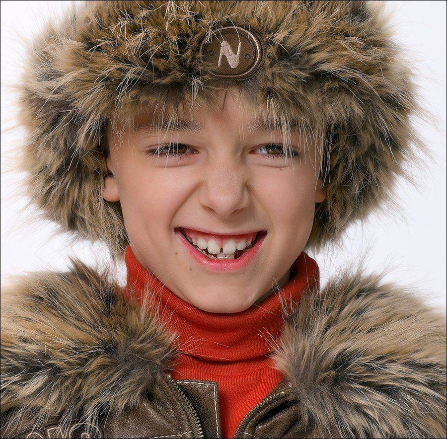 , rAdis (Дмитрий Станякин)