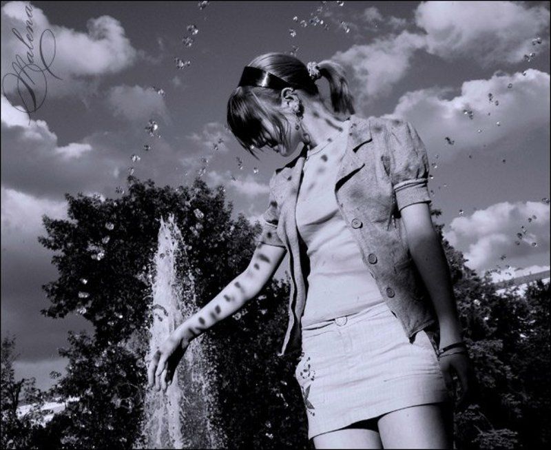 алёнка ... фото превью