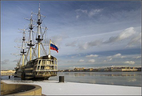 опять благодать