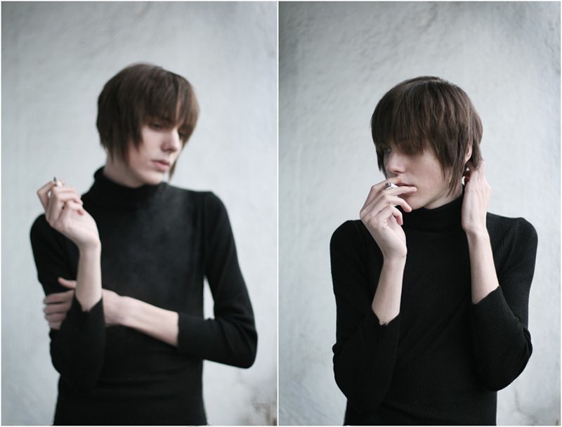 *** фото превью