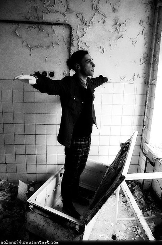 Fly фото превью