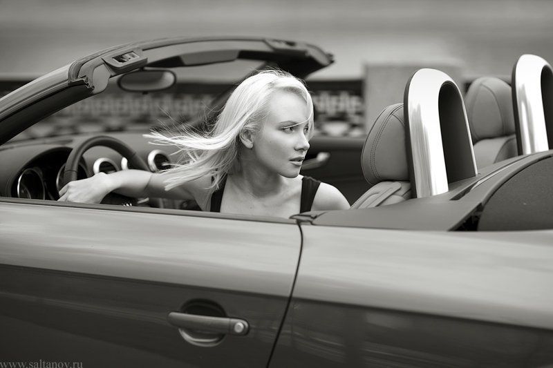 Еще одна карточка об Илоне. фото превью