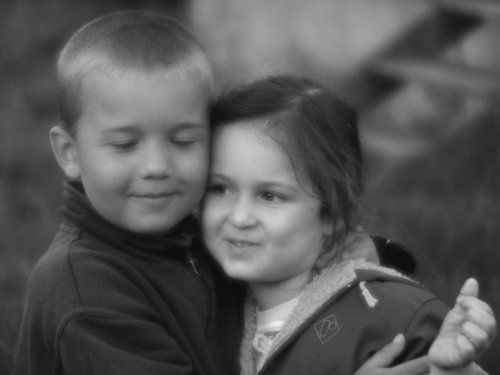 Про любоффь)