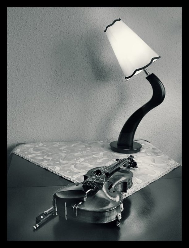 sound sound waves фото превью