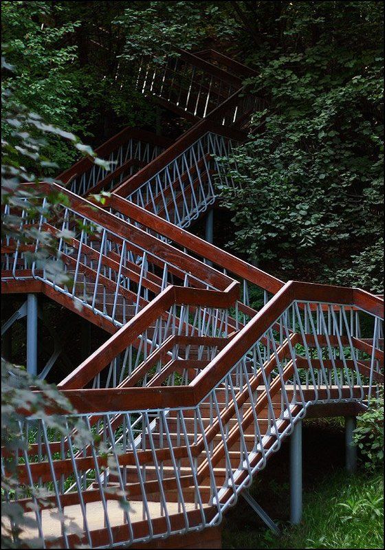 Китайская стена фото превью