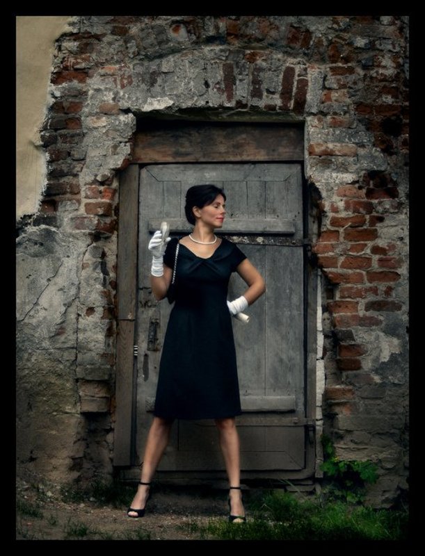 feel good feel good фото превью