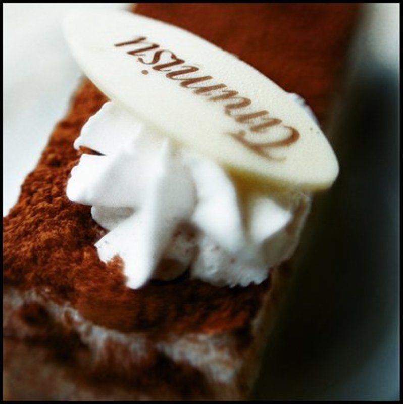 Cirumisu фото превью