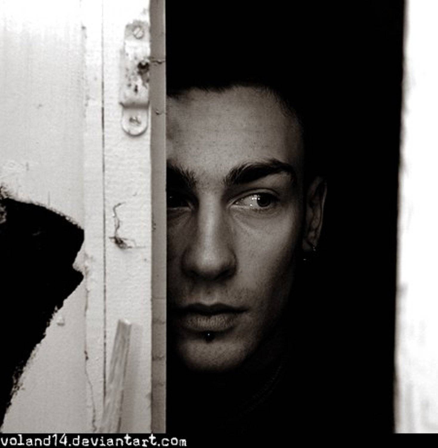 , Воланд Ратибор