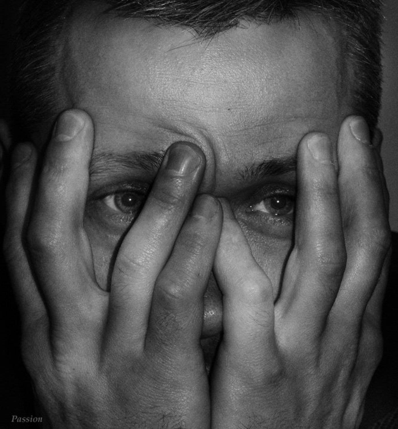 , Любовь Роктанэн