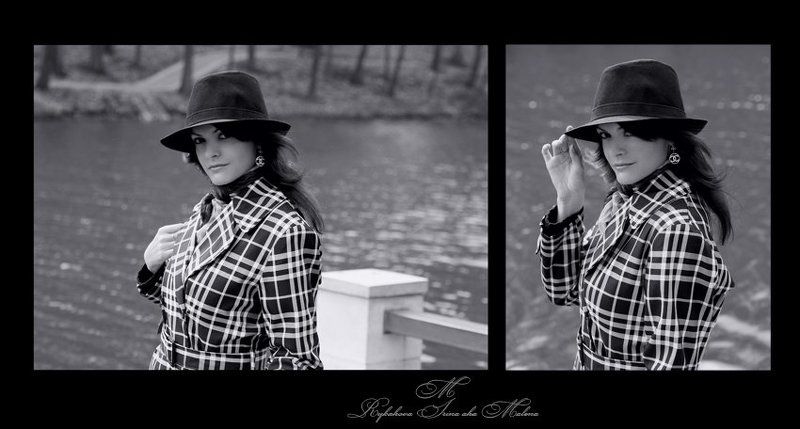 марина ... фото превью