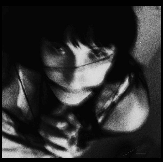 keep_smiling_for_me, Deep in Violet