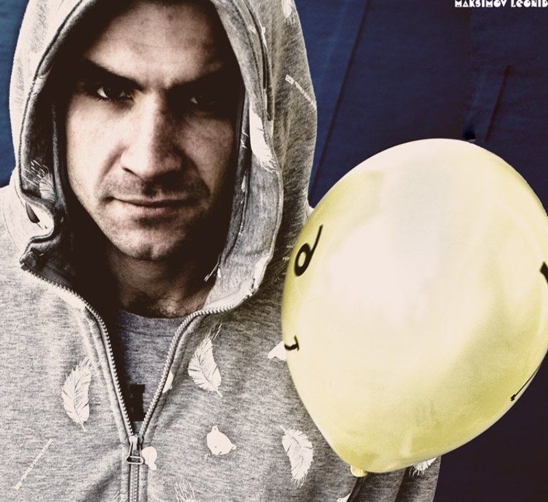 158  фото превью