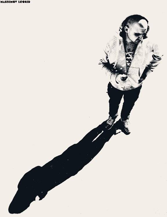 ..., Maksimov Leonid