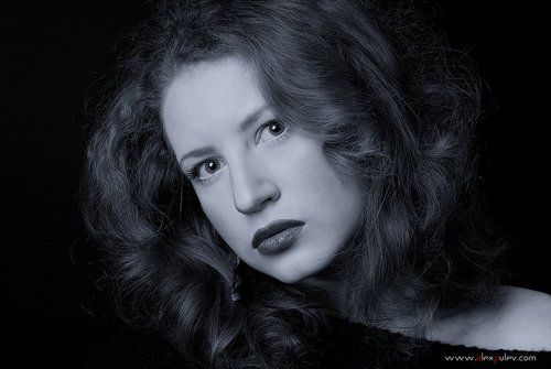 Lali Perrault