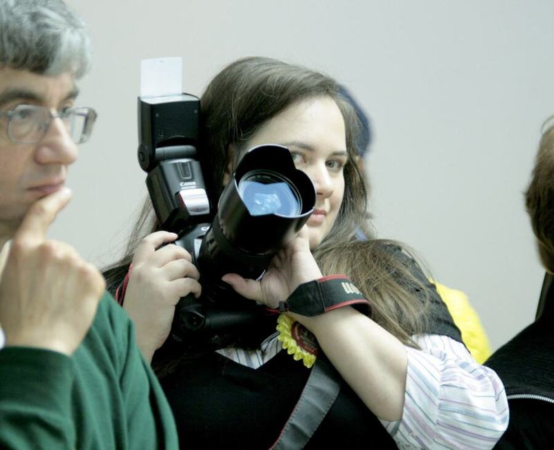 фото, графиня, canon Фотографиня фото превью