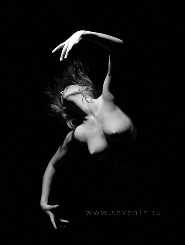 нет, слов Реальна только музыка фото превью