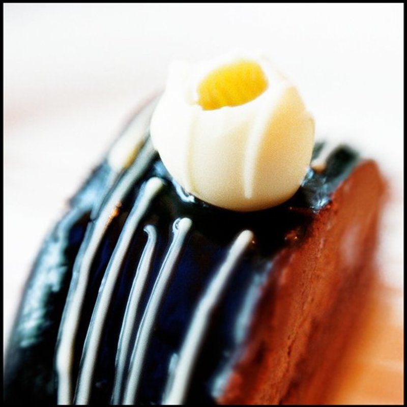 Трюфель. фото превью