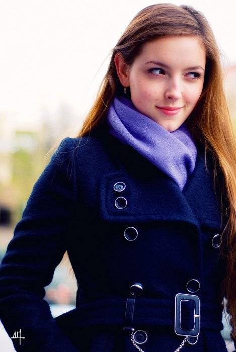 , Дмитрий Плотникофф