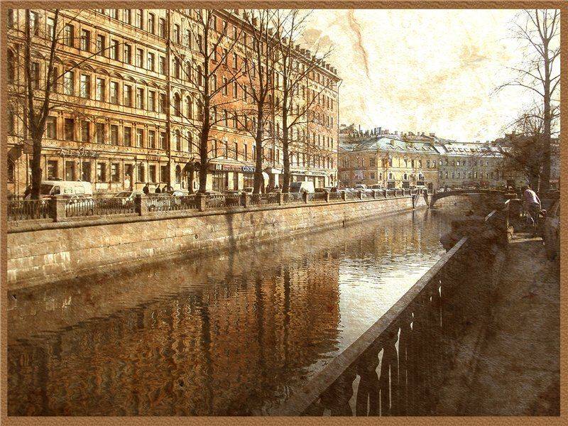 , Лариса Запатрина