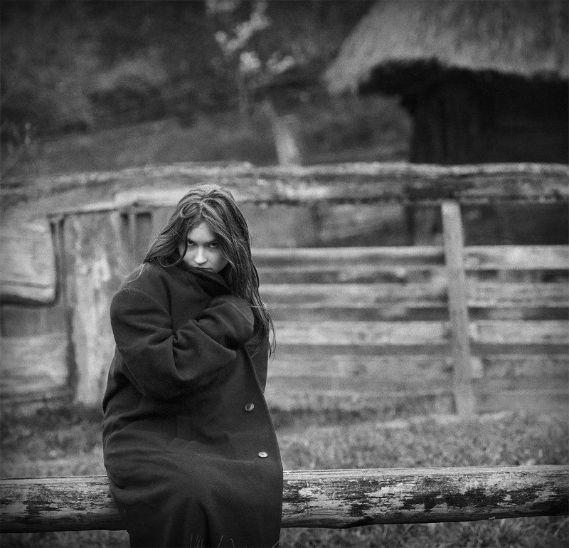Anabel фото превью