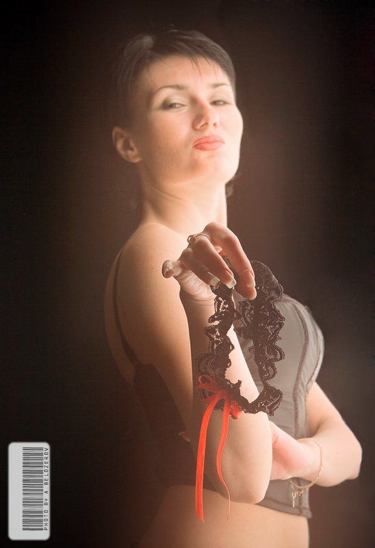 Возьми ее.... фото превью