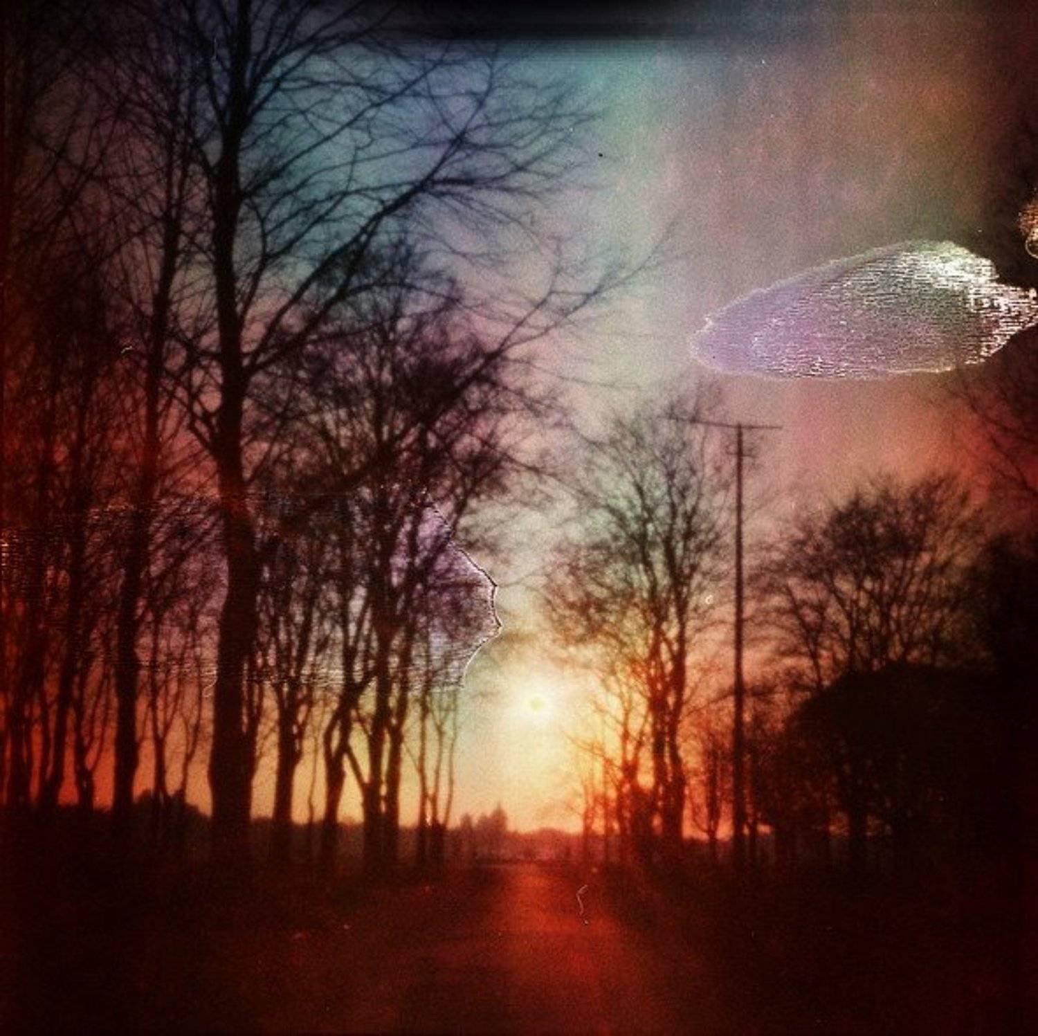 , Денис Хоменков