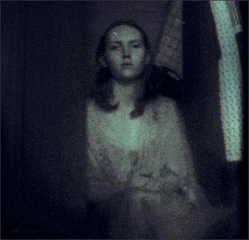 другие_инфанты,поли, Deep in Violet