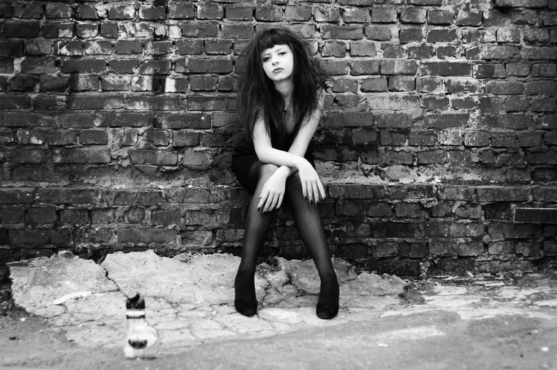 *** фото превью