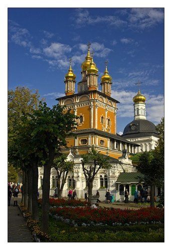 Из пропущенного