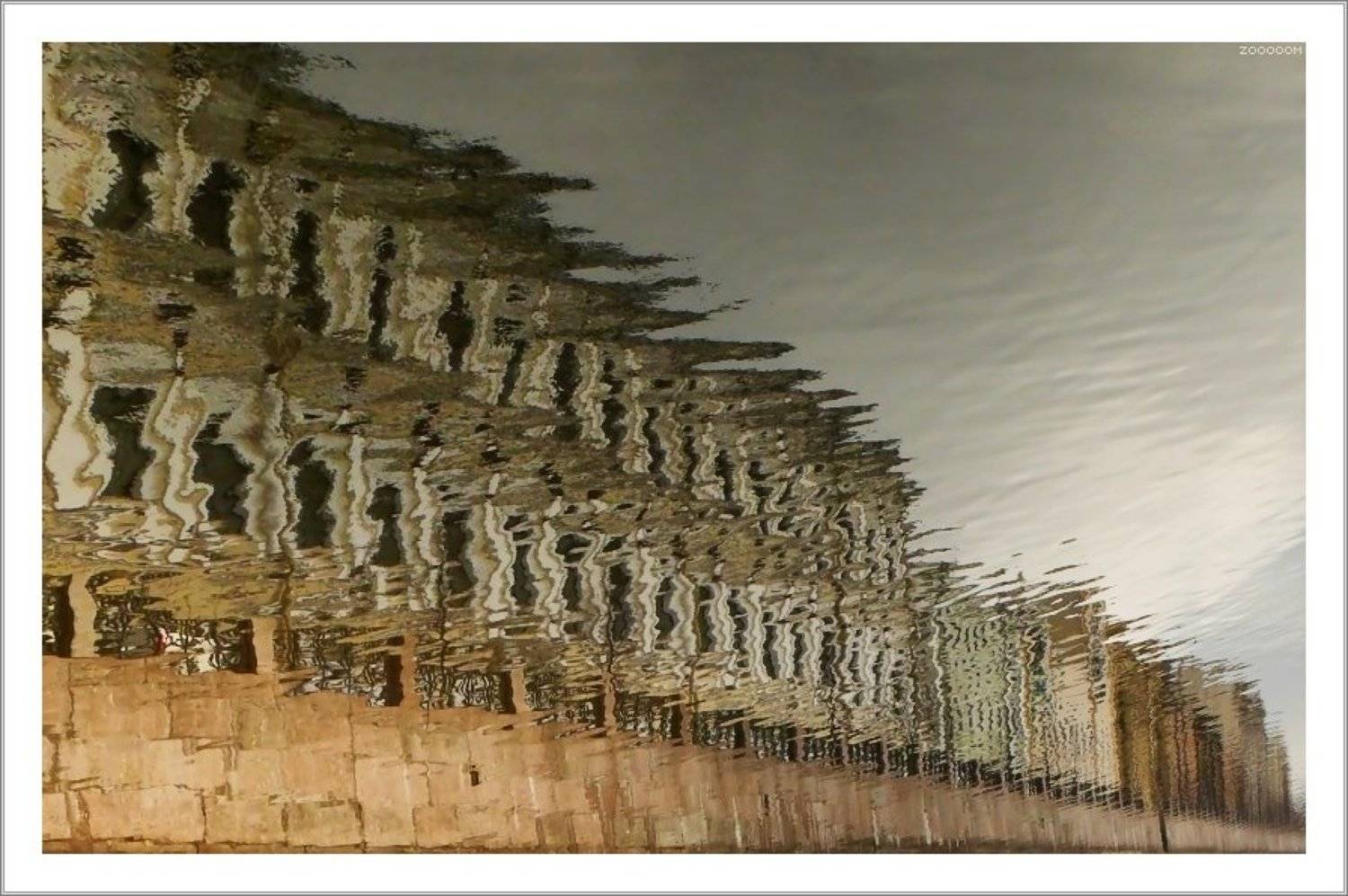 петербург мойка, Алексей (zooooom)
