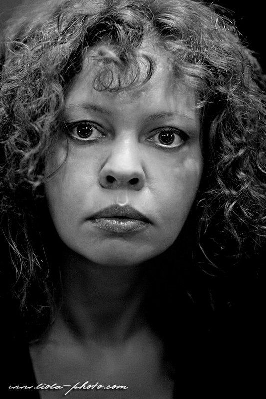 эти глаза.... фото превью