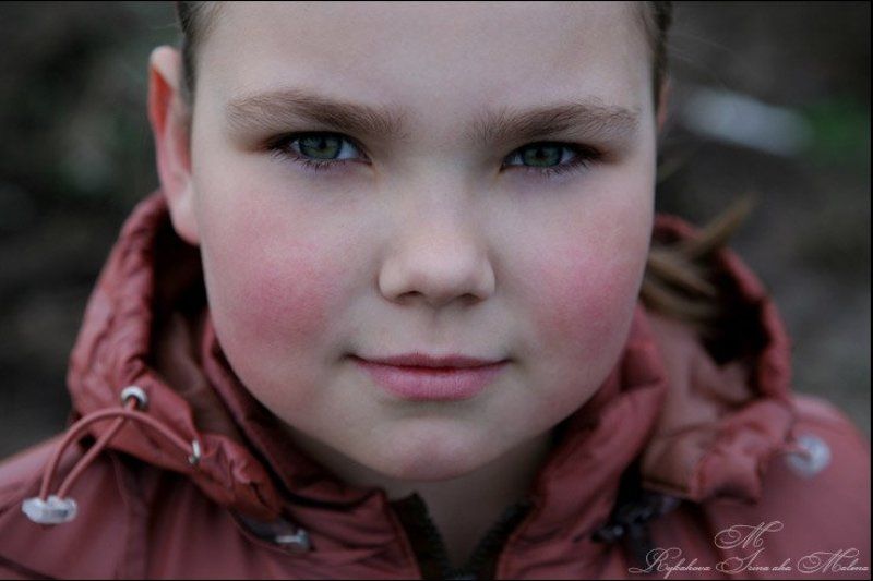 катюша ...kids... фото превью