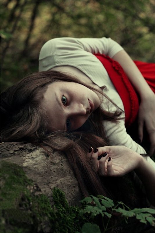 *** фото превью