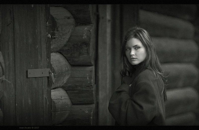 Anabel фото превью