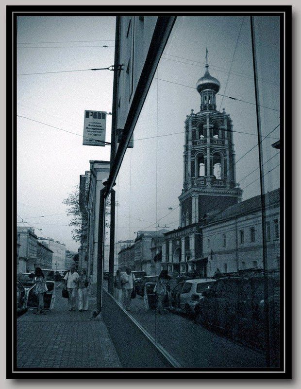 FM. фото превью