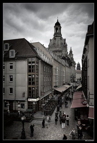 dresden#2
