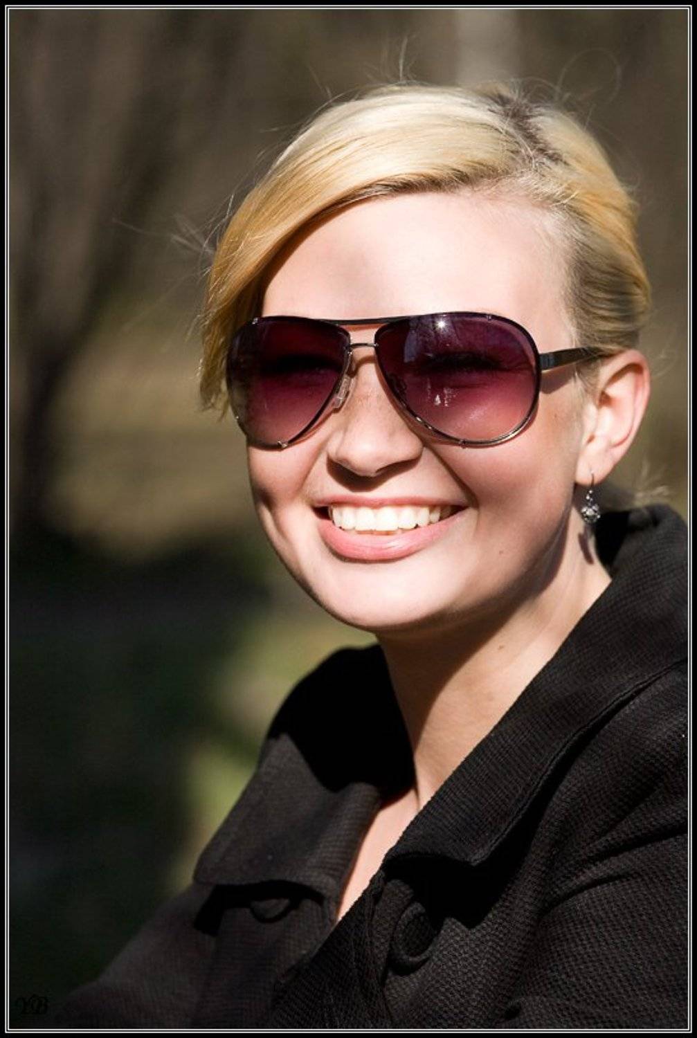 марина, весна, крестовский, остров, Братаев Юра