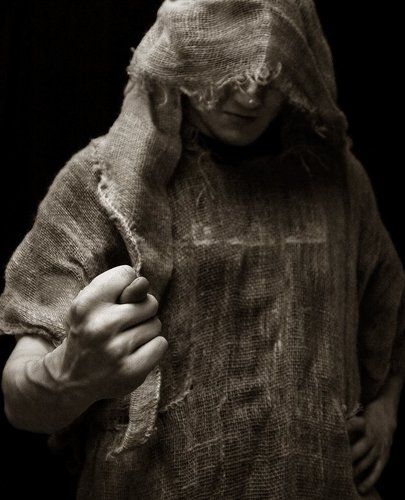 Вот тебе дулю исконно русскую,а не фак загранично заморский.