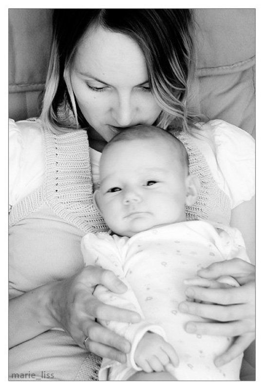 li, nika, kids, love  фото превью