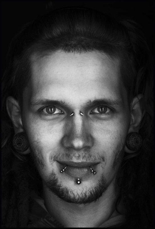 фото превью