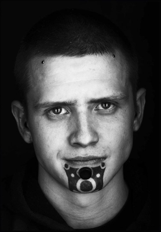 фото превью