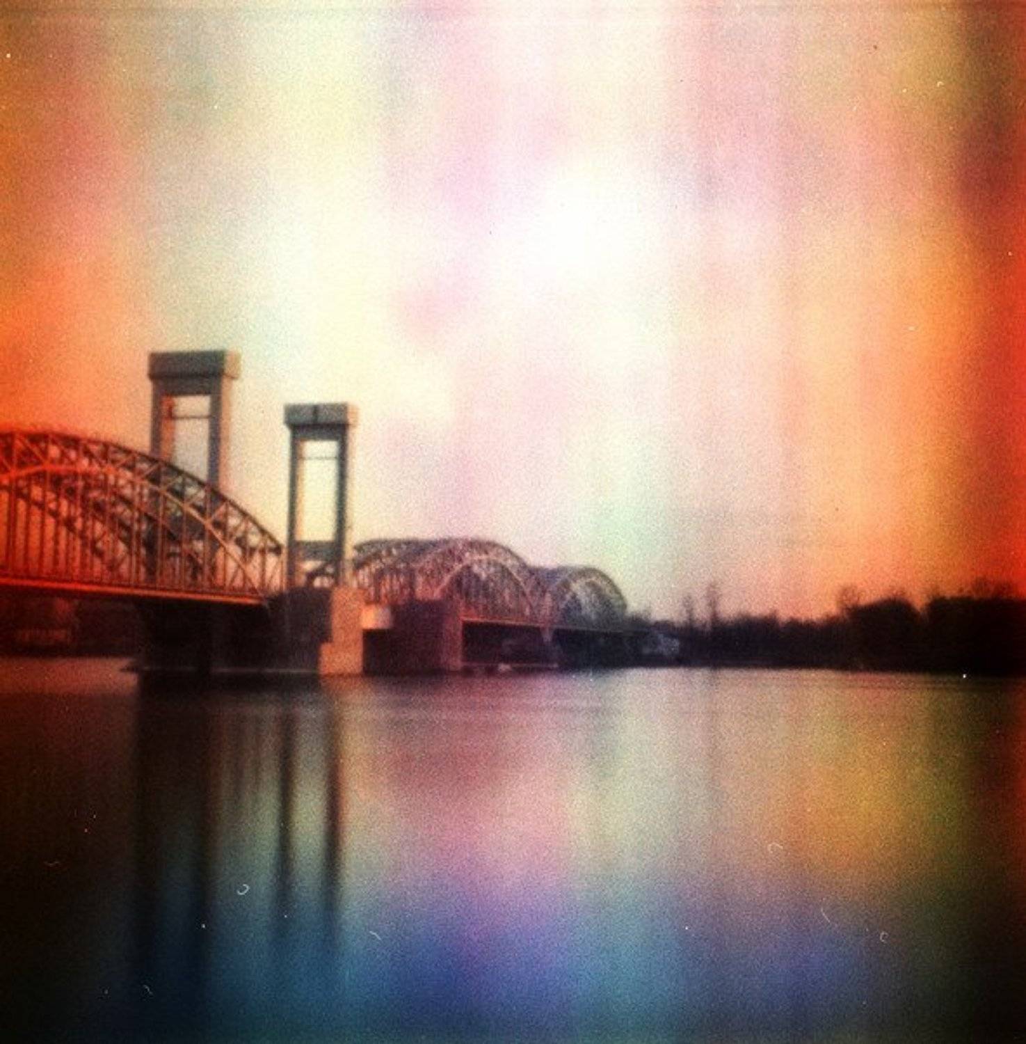 , Денис Хоменков