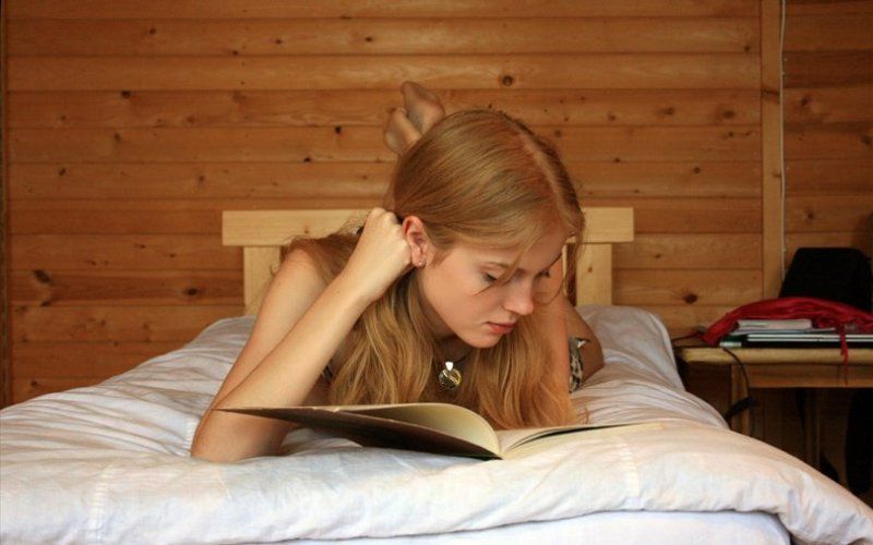 Лю фото превью