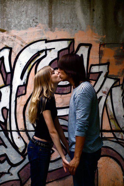 , Александр Соболев