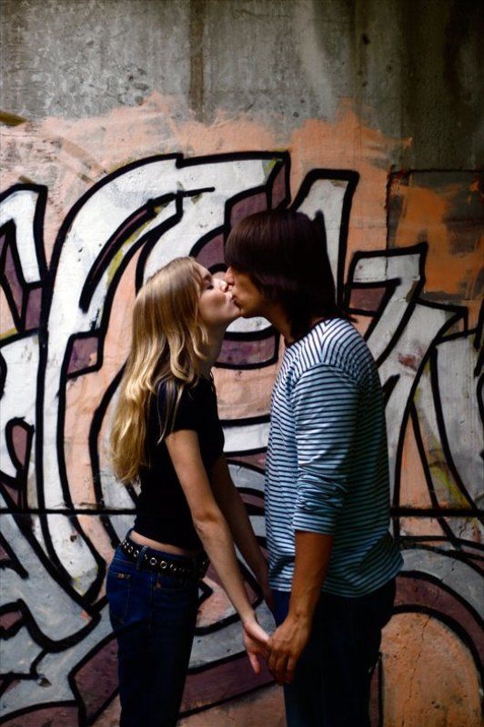 прошлое фото превью