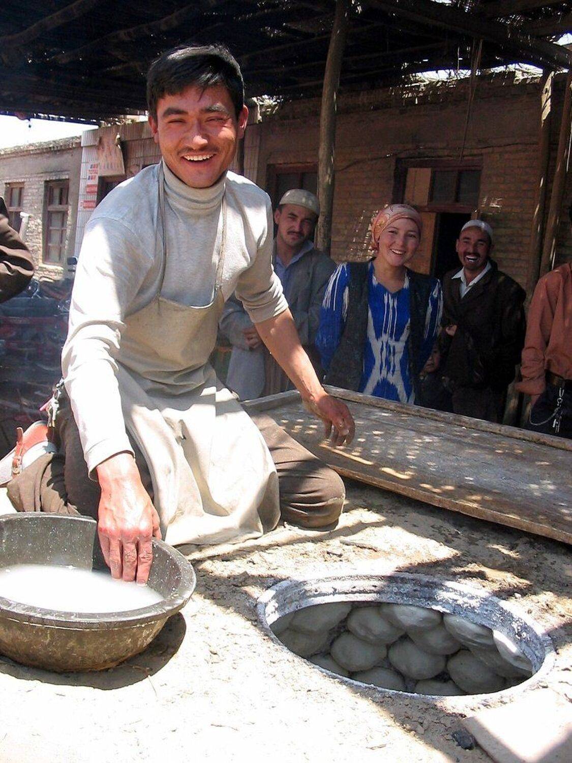 праздник, китай, лепешка, zabrik